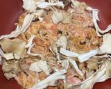 豚バラ肉の味噌漬け作り方5写真