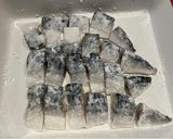 【肌荒れ改善】鯖の南蛮漬け作り方3写真