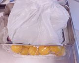 はちみつ梅作り方7写真