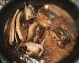 穴子の蒲焼丼🐟️🍚作り方5写真