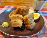 わが家の角煮♡作り方6写真