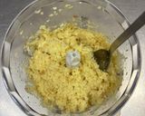 チューブは卒業！発酵しょうが作り方2写真