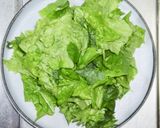 元ステーキ職人の焼肉のたれでドレッシング作り方9写真
