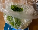 鶏肉と豆腐のマヨケチャバター焼き作り方4写真