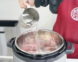 体調を整えるための【四神湯】レシピ作り方5写真