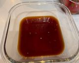 サイゼ再現✨蒸し鶏の香味ソース作り方2写真