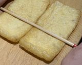 絶品　おでん作り方8写真