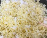 焼きそばめし作り方4写真