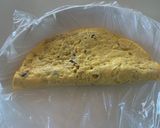 電子レンジで具入りの卵焼き作り方5写真