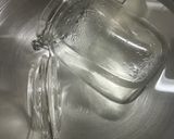 新玉ねぎで玉ねぎ麹作り方1写真