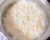 エースコックのワンタン麺で冷やしラーメン作り方6写真