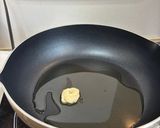 ハーブとレモンバターのチキンソテー作り方2写真