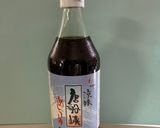 めんつゆ(唐船峡)を使った卵焼き✨作り方1写真