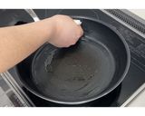 たけのことアスパラのピザ★動画あり★作り方17写真