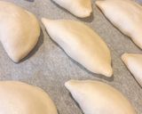 カレーパン☆簡単作り方11写真
