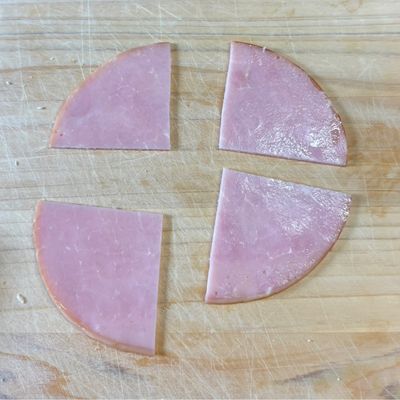 はむさんどページ ポケモンSV】ハムサンドの食材とレシピ【スカーレット