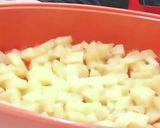 簡単☆じゃがバター肉巻き作り方1写真