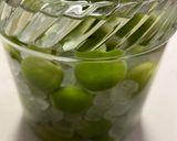梅酒作り方6写真