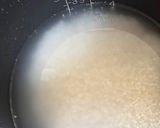さっぱり美味しい簡単カオマンガイ😋作り方2写真