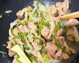 野菜嫌いの子どもも喜ぶ!バター香る副菜作り方8写真