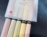 すぐできる！塩だれそうめんつゆ作り方4写真