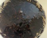 まごわやさしいおにぎり作り方1写真