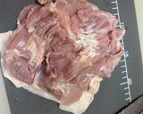 カチャトーラ作り方1写真