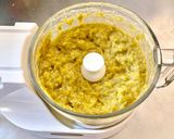 梅味噌作り方15写真