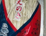 [覚書]母の味ゼンマイの煮物作り方7写真