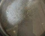 さつまいもの甘露煮😋作り方2写真