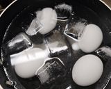 豚バラ丼作り方9写真