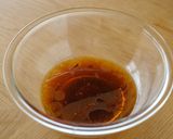 むね肉と彩り野菜の南蛮作り方3写真