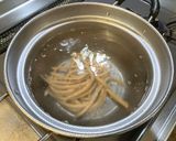 半夏生うどん作り方17写真