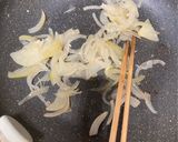 簡単コツで♡我が家のしっとり豚の生姜焼き作り方5写真