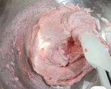 マカロンコック作り方7写真