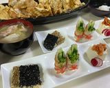 きゅうりちくわ（門松）作り方5写真