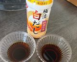 そうめん作り方7写真