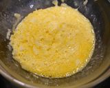 簡単！タルタルポテトサラダ作り方2写真