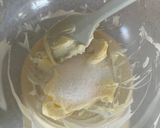 少量のバターで簡単！米粉のタルト生地作り方2写真