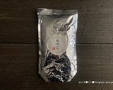 和風ロールケーキの抹茶求肥包み作り方60写真
