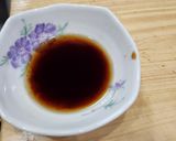 豚肉と彩り野菜のカレー風味炒め作り方6写真