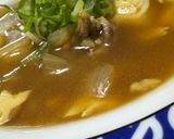簡単⭐︎味決まっちゃうカレーおでん🍢🍛作り方8写真