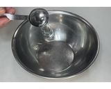 厚揚げときゃべつの豚みそ炒め★動画あり★作り方3写真