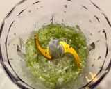 飲み干したくなる坦々鍋⭐︎土鍋で簡単贅沢⭐︎作り方1写真
