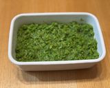 自家製柚子胡椒作り方7写真