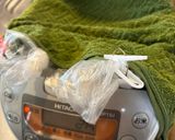 簡単！毎日使える麹のレシピ3種作り方4写真