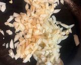 オムレツ🥚💛作り方1写真