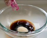 甘酒で作る！混ぜて冷やすだけのコーヒーゼリー作り方2写真