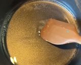 減塩効果が得られる万能ジュレ醬油作り方1写真