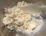 簡単すぎる★ソフトかぼちゃスコーン作り方4写真